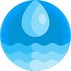 watter