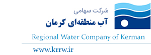 آفرینش الکترونیک